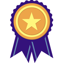 2016