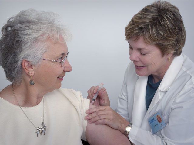 Especialização em Home Care